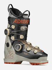 K2 Recon AF 110 Zonal BOA 2027