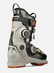 K2 Recon AF 110 Zonal BOA 2027