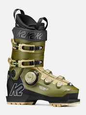 K2 Recon 130 X BOA 2027
