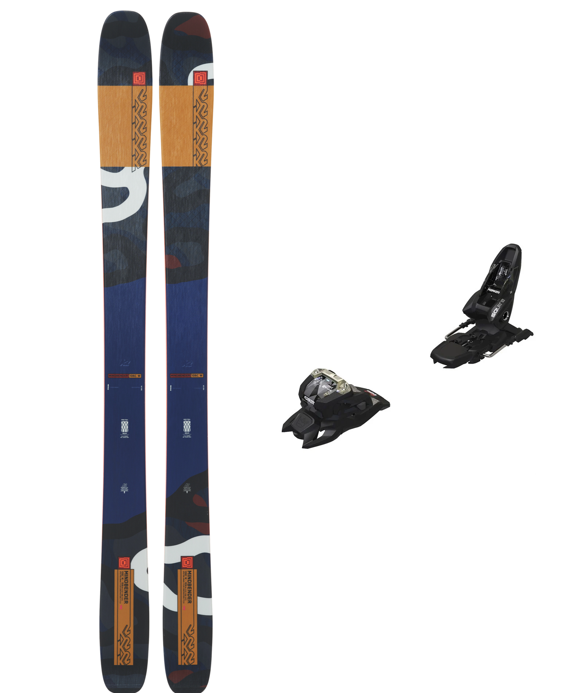 k2_mindbender_106c_w.png