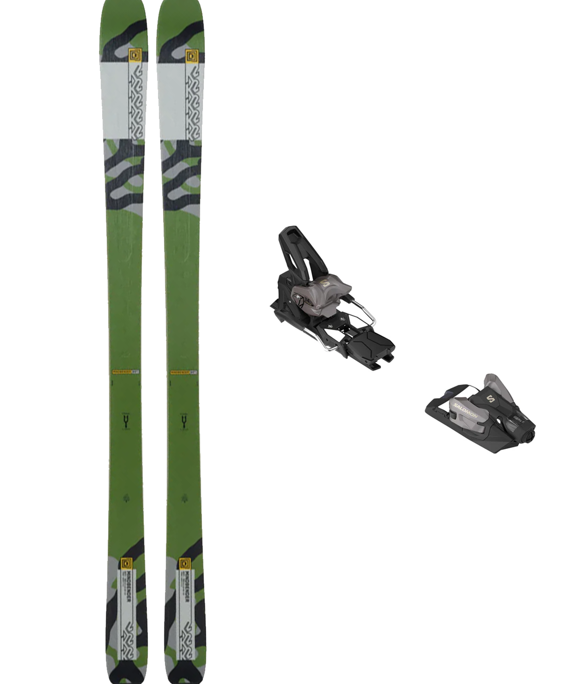 k2_mindbender_89ti.png