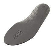 Kneed 2 Ski Insoles