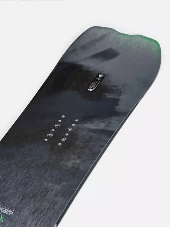 K2 Alchemist 2025