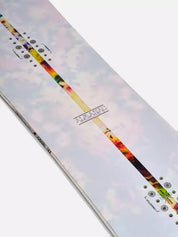 K2 Almanac 2025