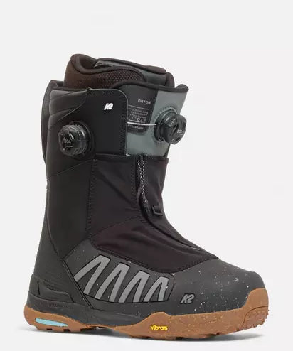 k2snow-2425-orton-black-kb240411-1.webp