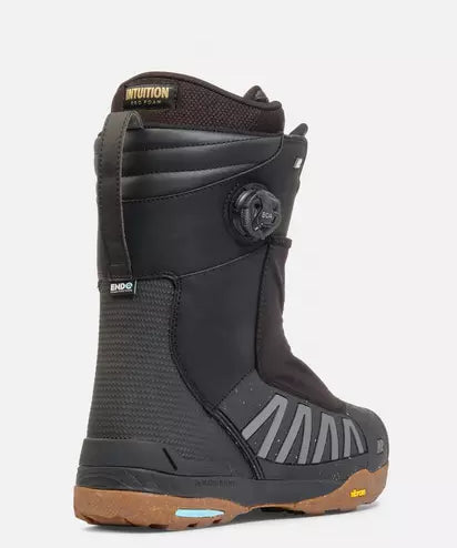 k2snow-2425-orton-black-kb240411-2.webp
