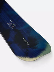 K2 Passport 2025