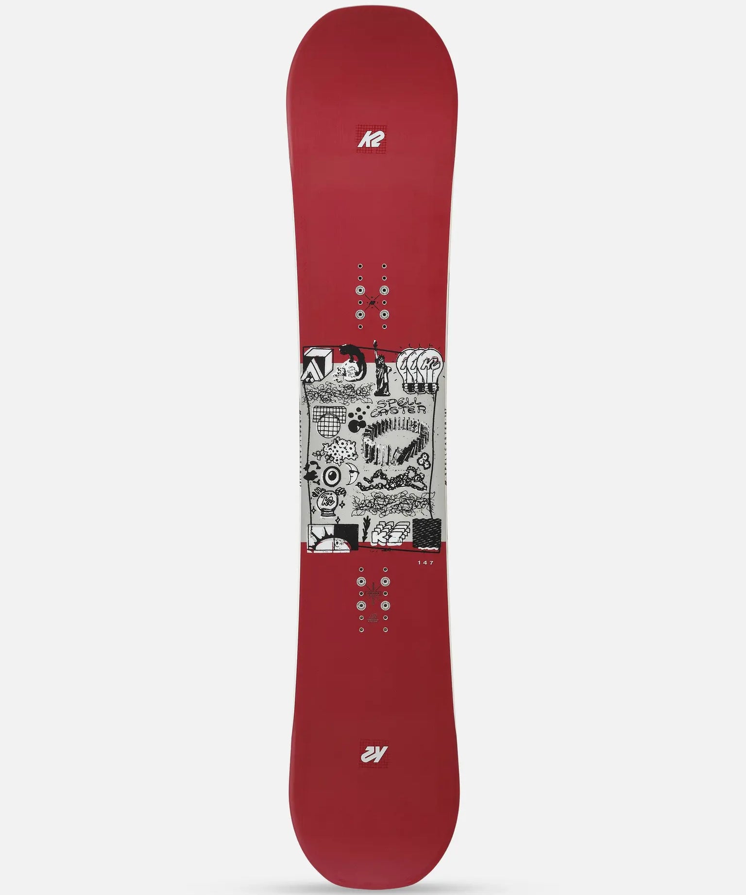 k2snow-2425-spellcaster-kb240315-1.webp