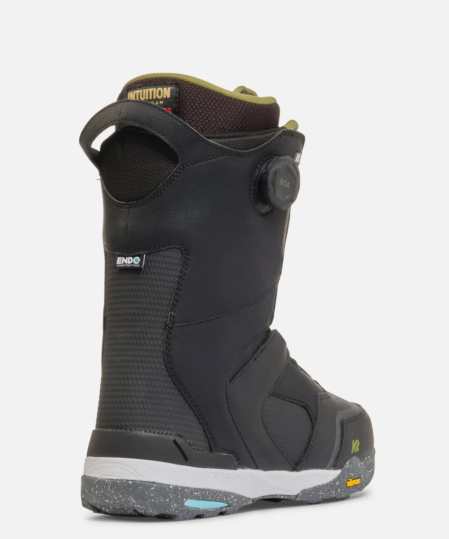 k2snow-2425-thraxis-black-kb240405-2.webp