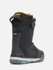 K2 Thraxis 2025