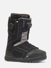 K2 Trance 2025 - Women's