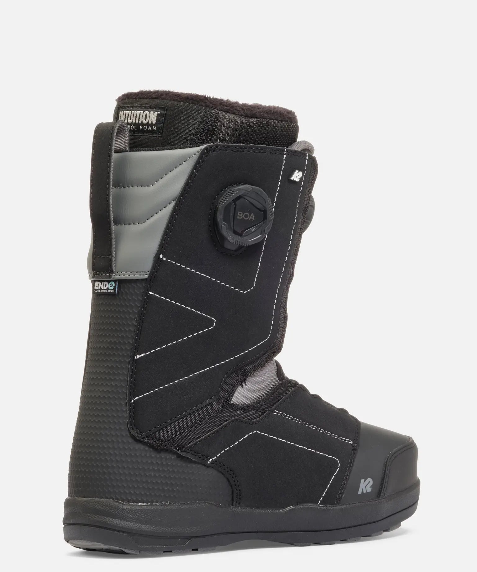 k2snow-2425-trance-black-kb240427-2.webp