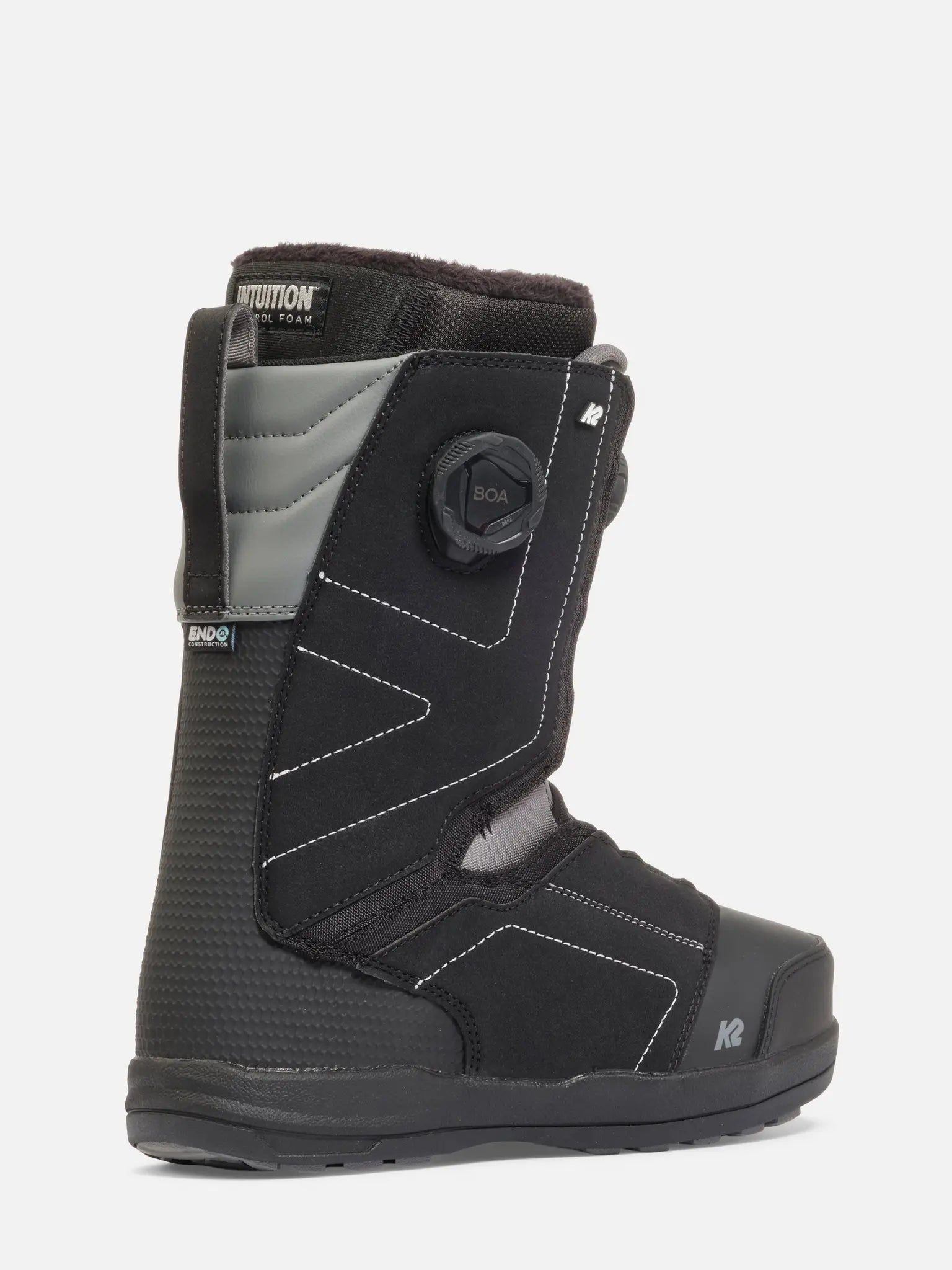 K2 Trance 2025 - Women's