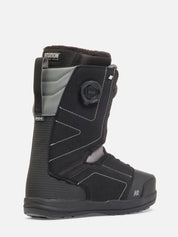 K2 Trance 2025 - Women's