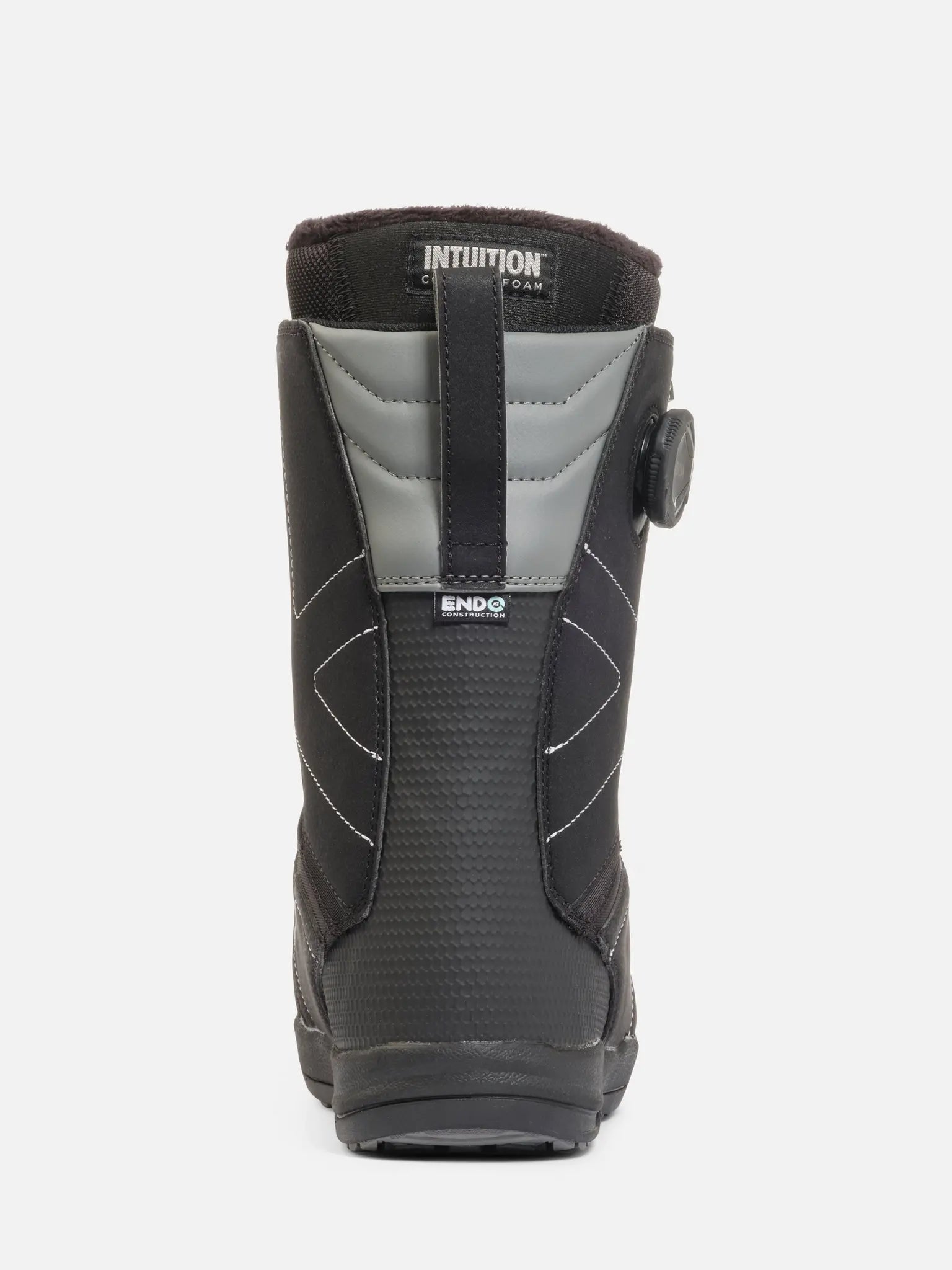 K2 Trance 2025 - Women's
