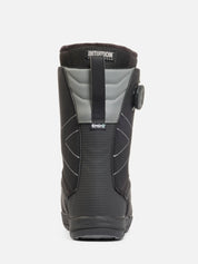 K2 Trance 2025 - Women's