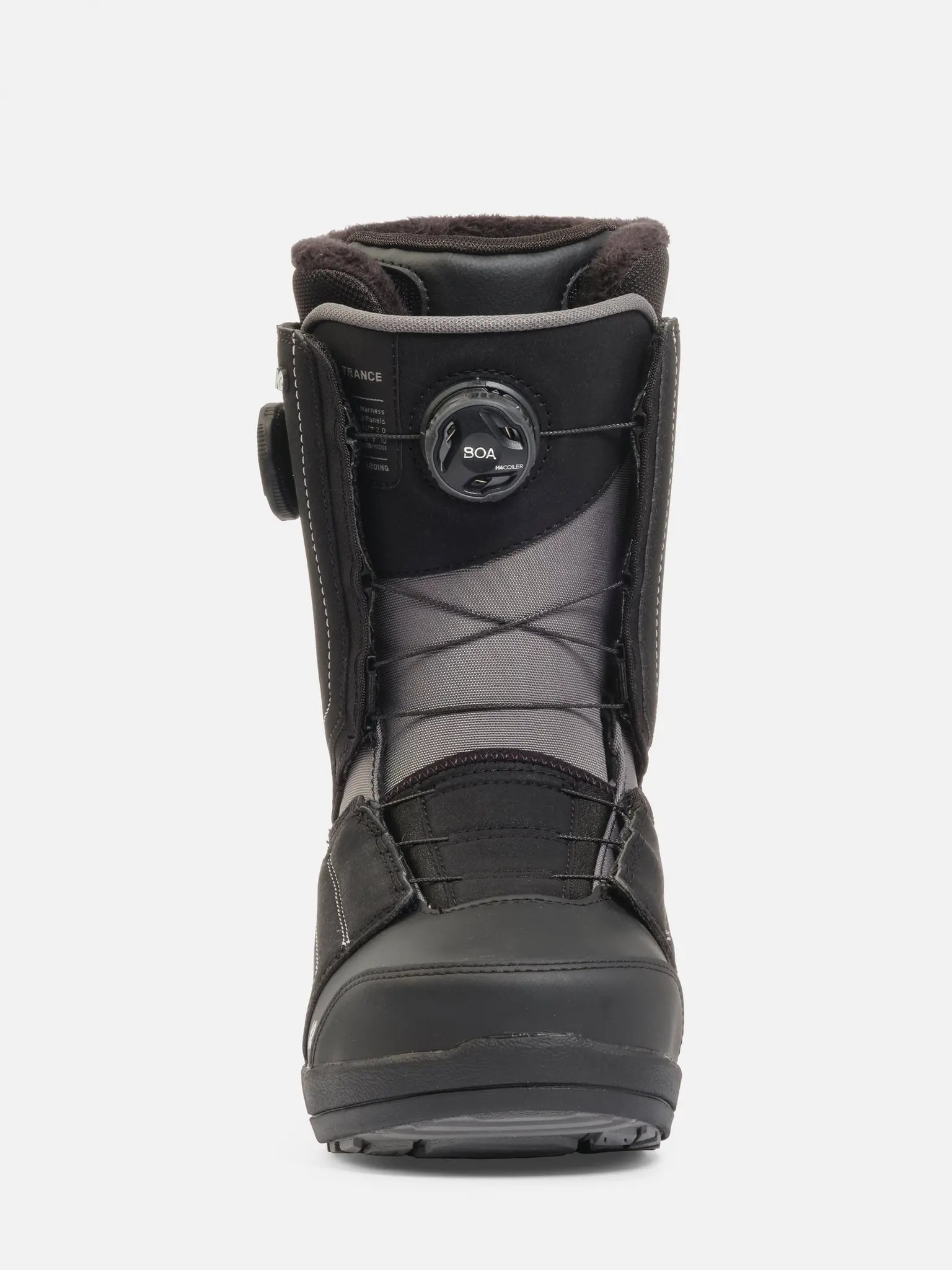 K2 Trance 2025 - Women's