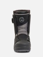 K2 Trance 2025 - Women's
