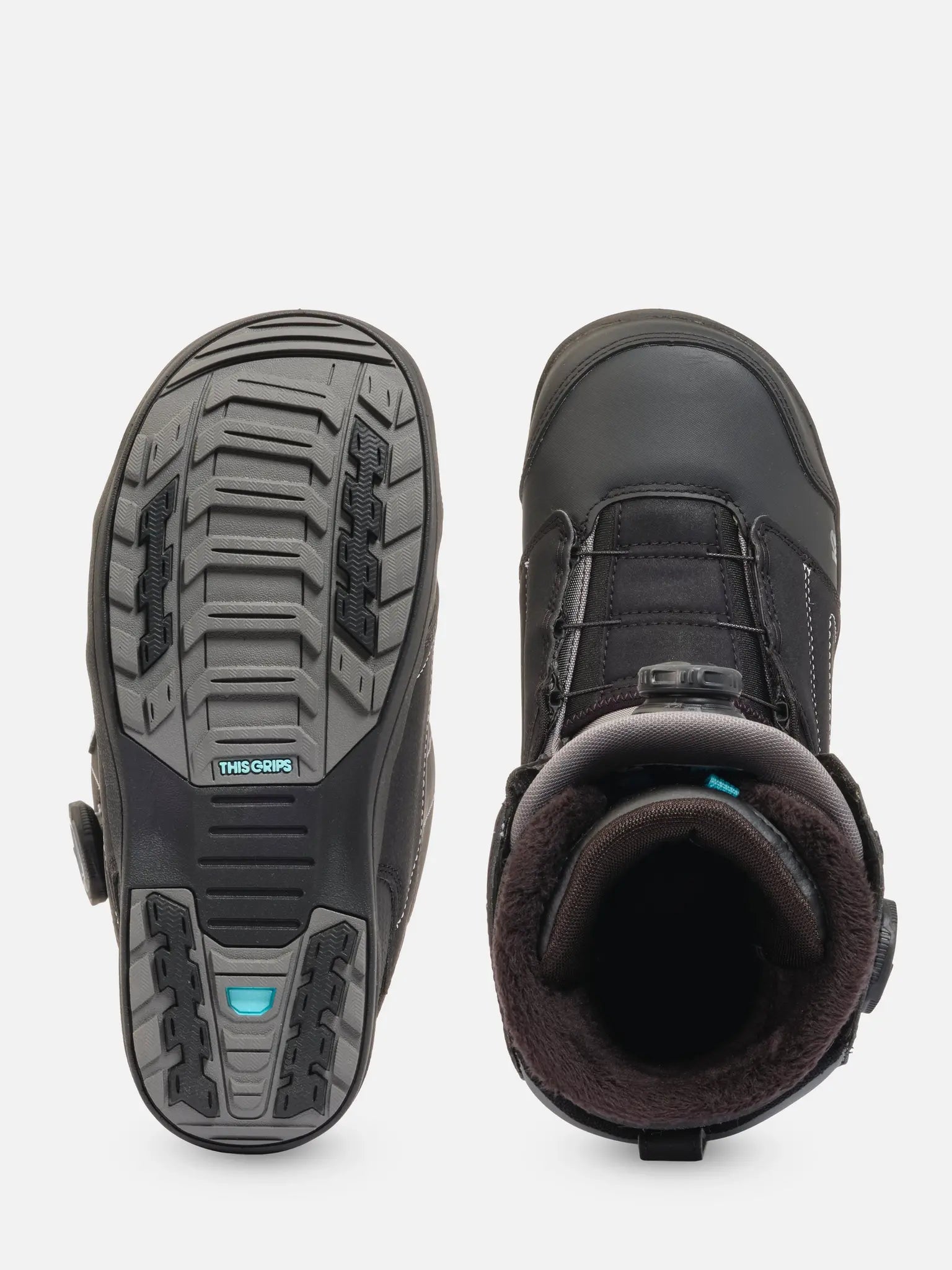 K2 Trance 2025 - Women's