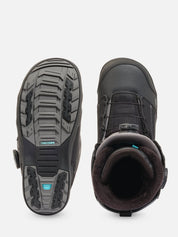 K2 Trance 2025 - Women's