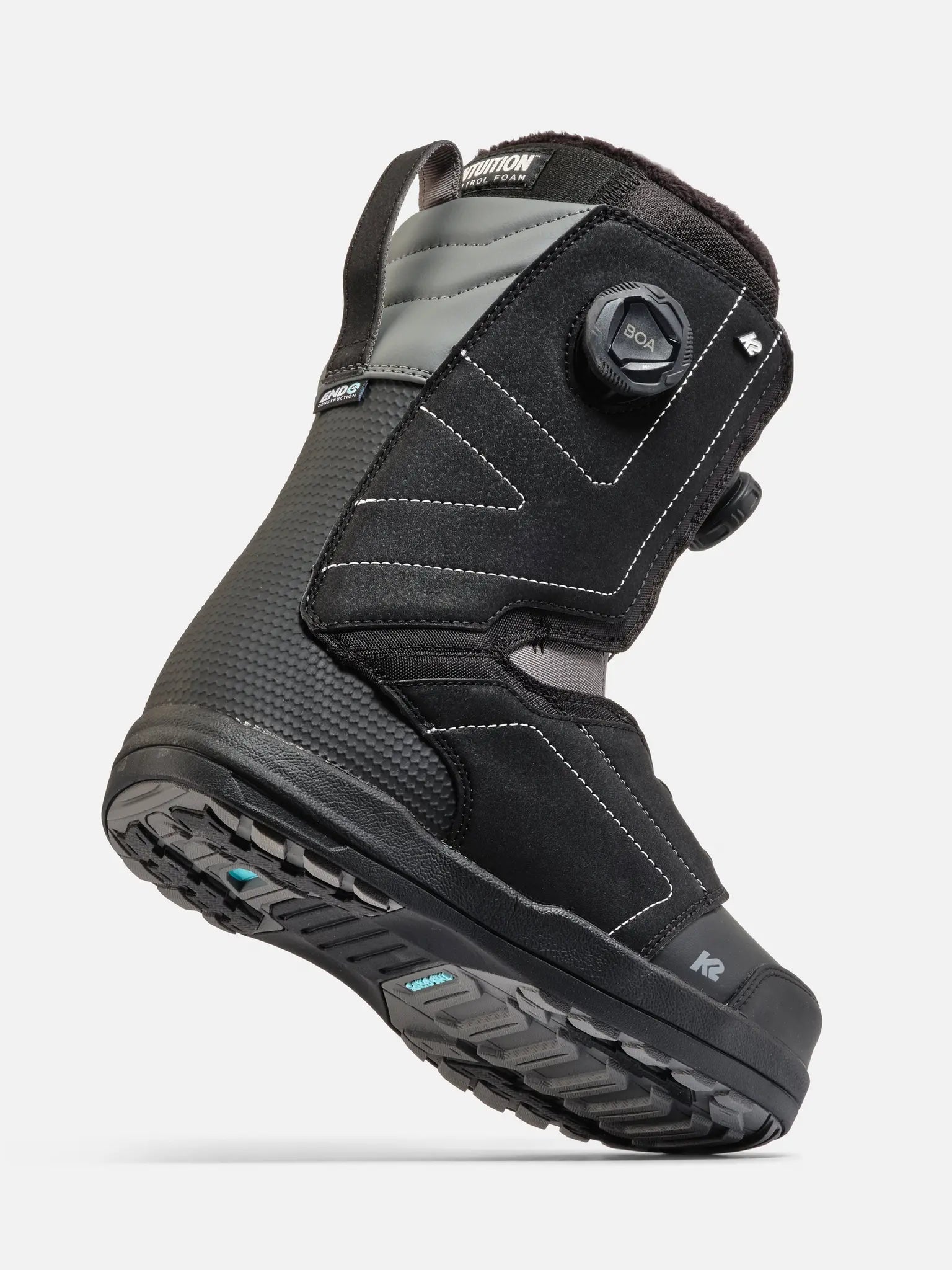 K2 Trance 2025 - Women's