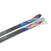 Nordica Unleashed 106 CA 2027