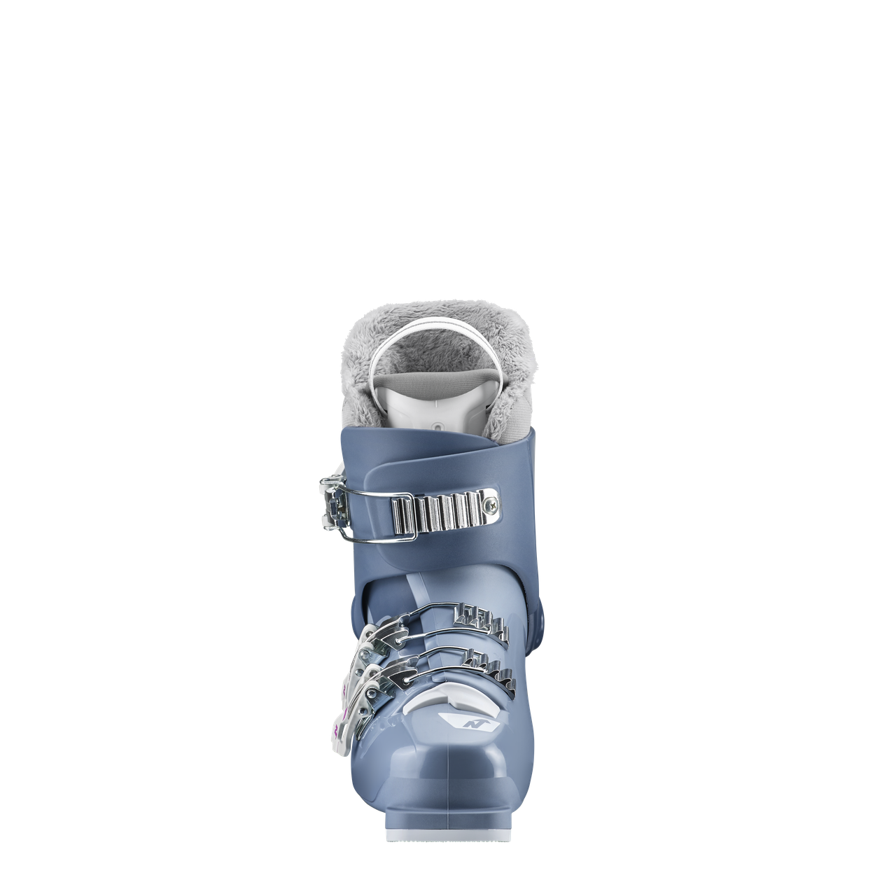 Nordica Speedmachine J3 Girl 2027 -Junior