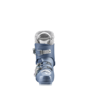 Nordica Speedmachine J3 Girl 2027 -Junior