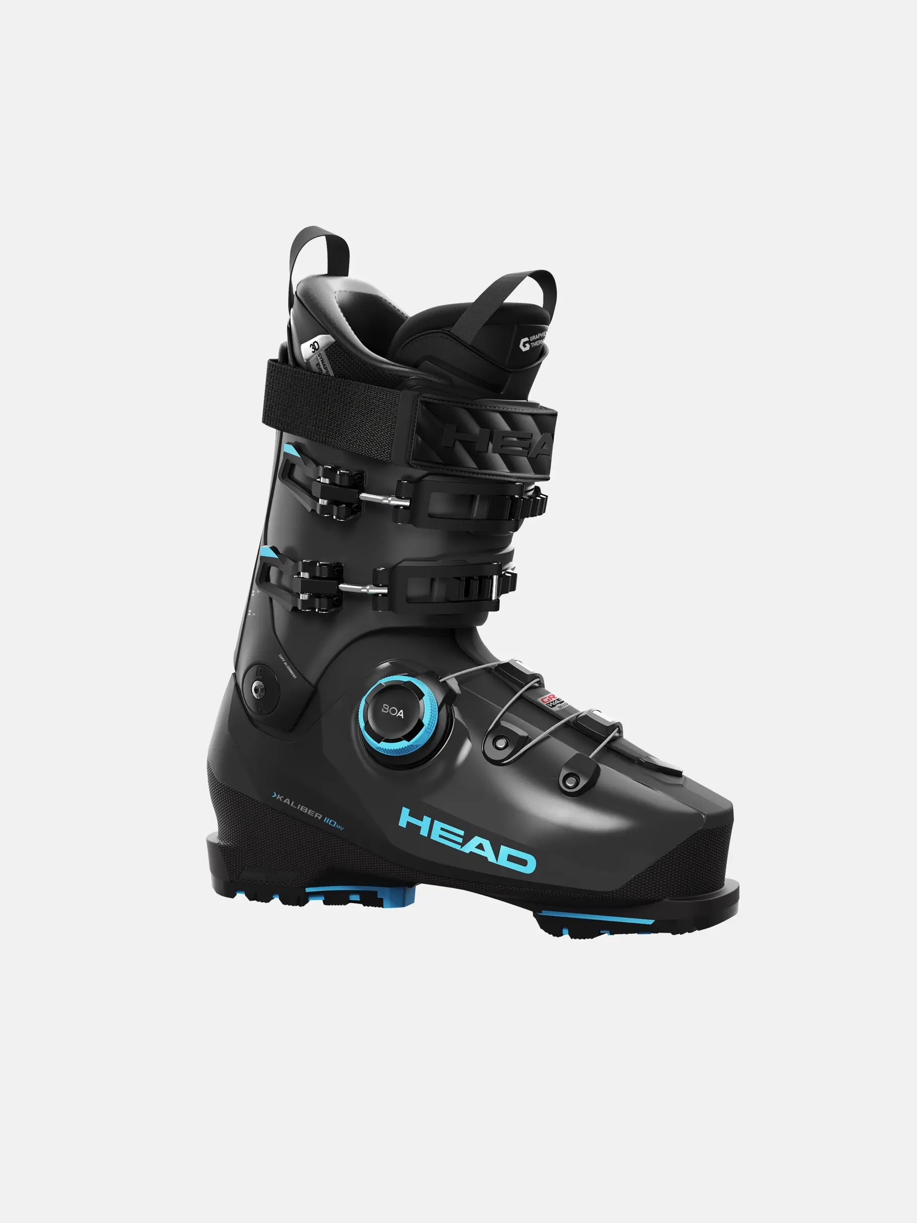 Head Kaliber 110 MV BOA 2026