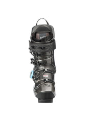 Head Kaliber 110 MV BOA 2026
