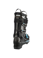 Head Kaliber 110 MV BOA 2026