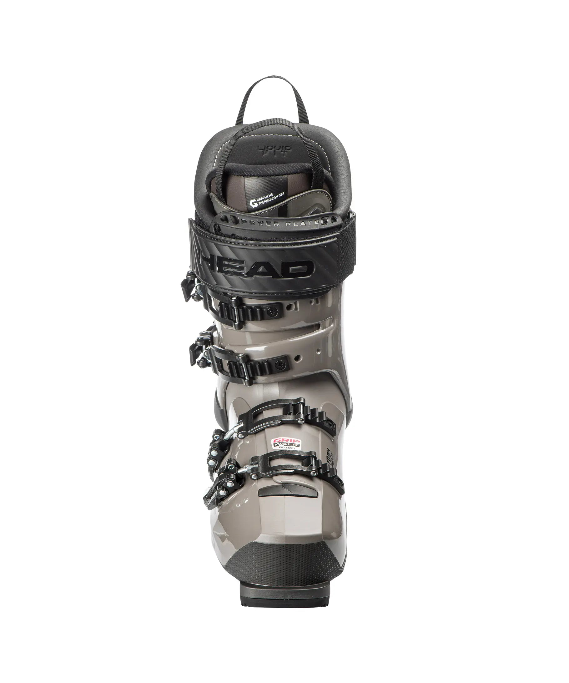 kaliber-120-mv-gw_1.webp
