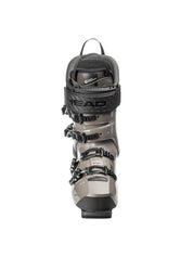 Head Kaliber 120 MV 2027