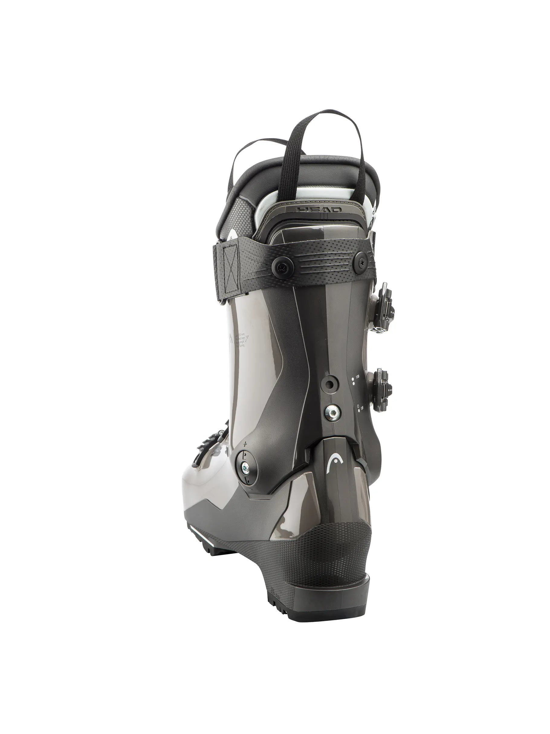 Head Kaliber 120 MV 2027