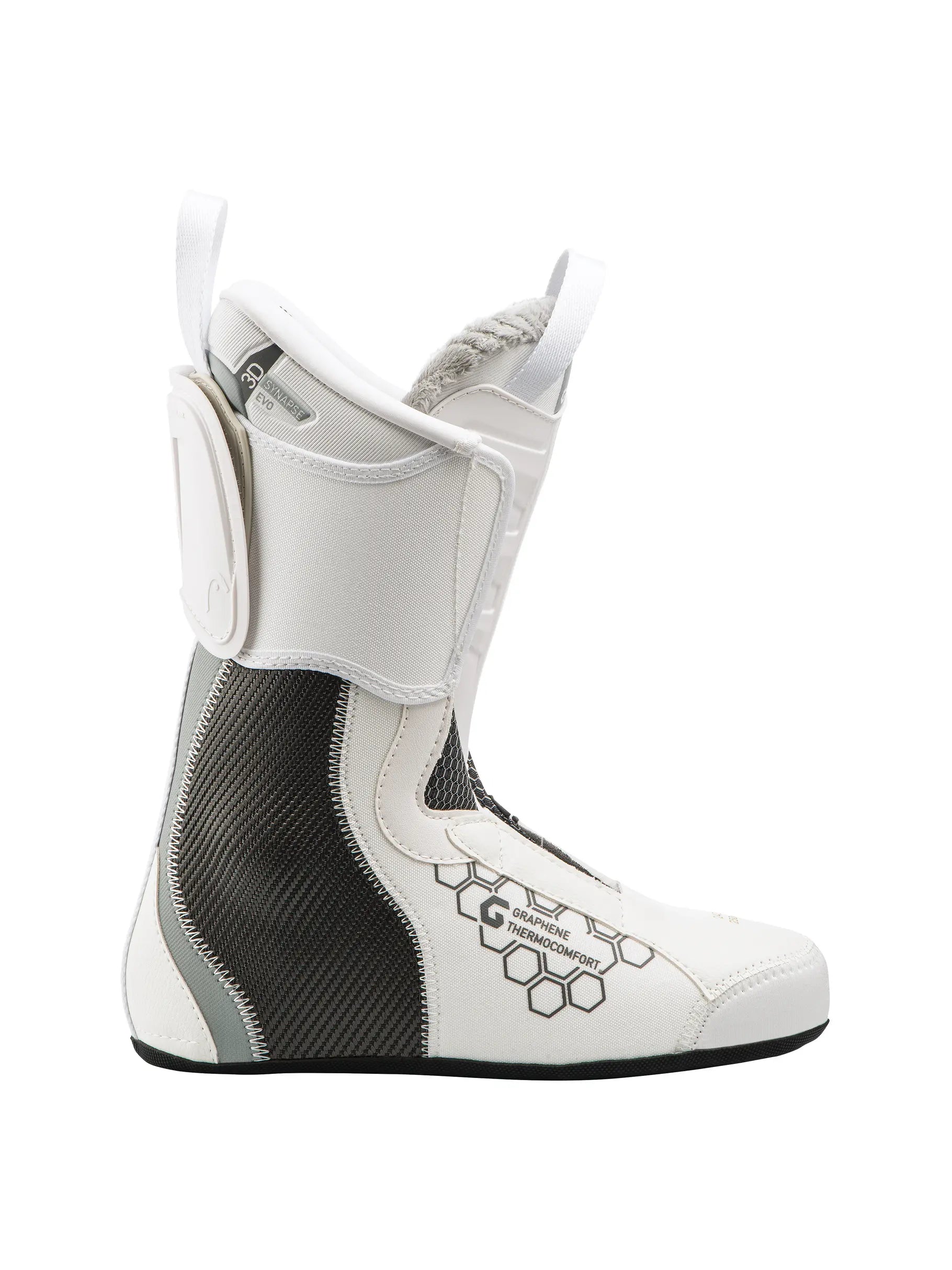 Head Kaliber BOA 95 2026 - Women's