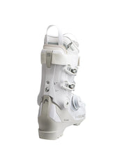 Head Kaliber BOA 95 2026 - Women's