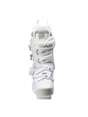 Head Kaliber BOA 95 2026 - Women's