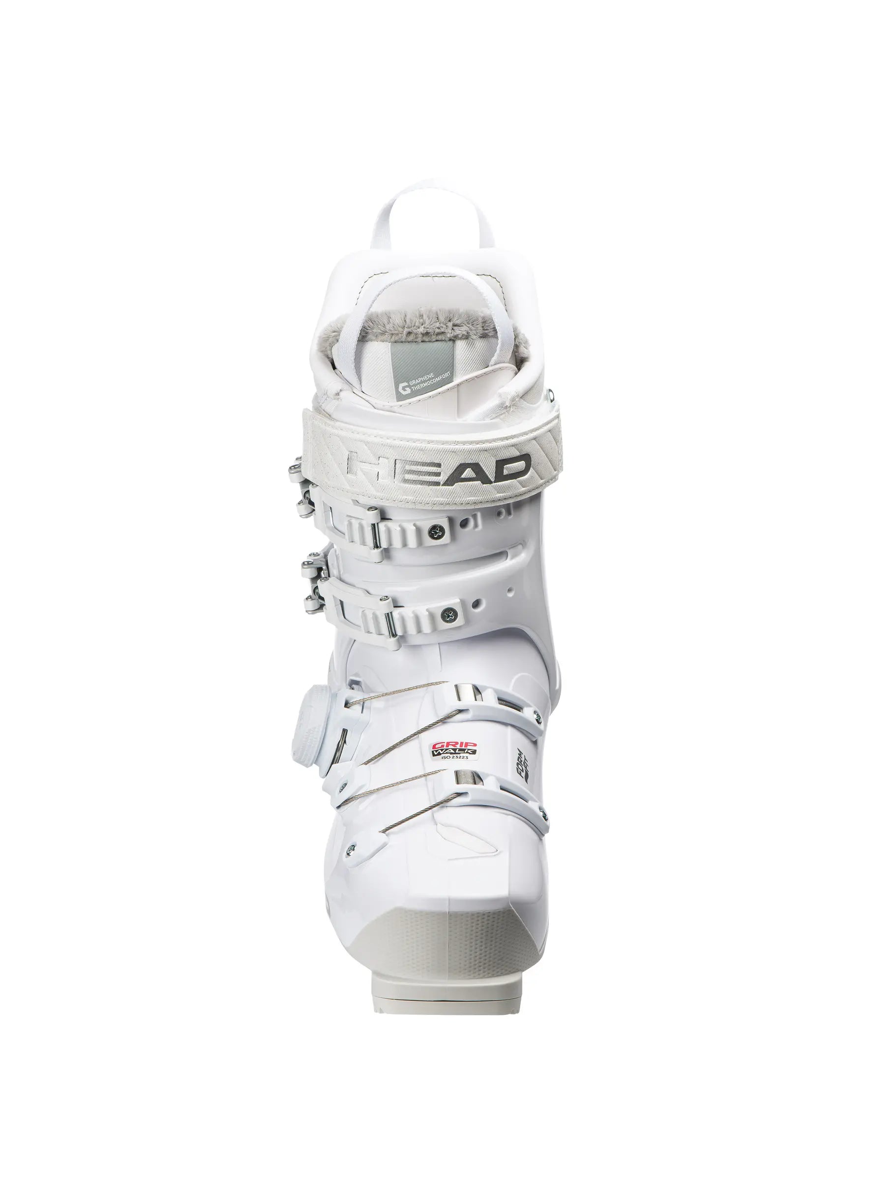 Head Kaliber BOA 95 2026 - Women's