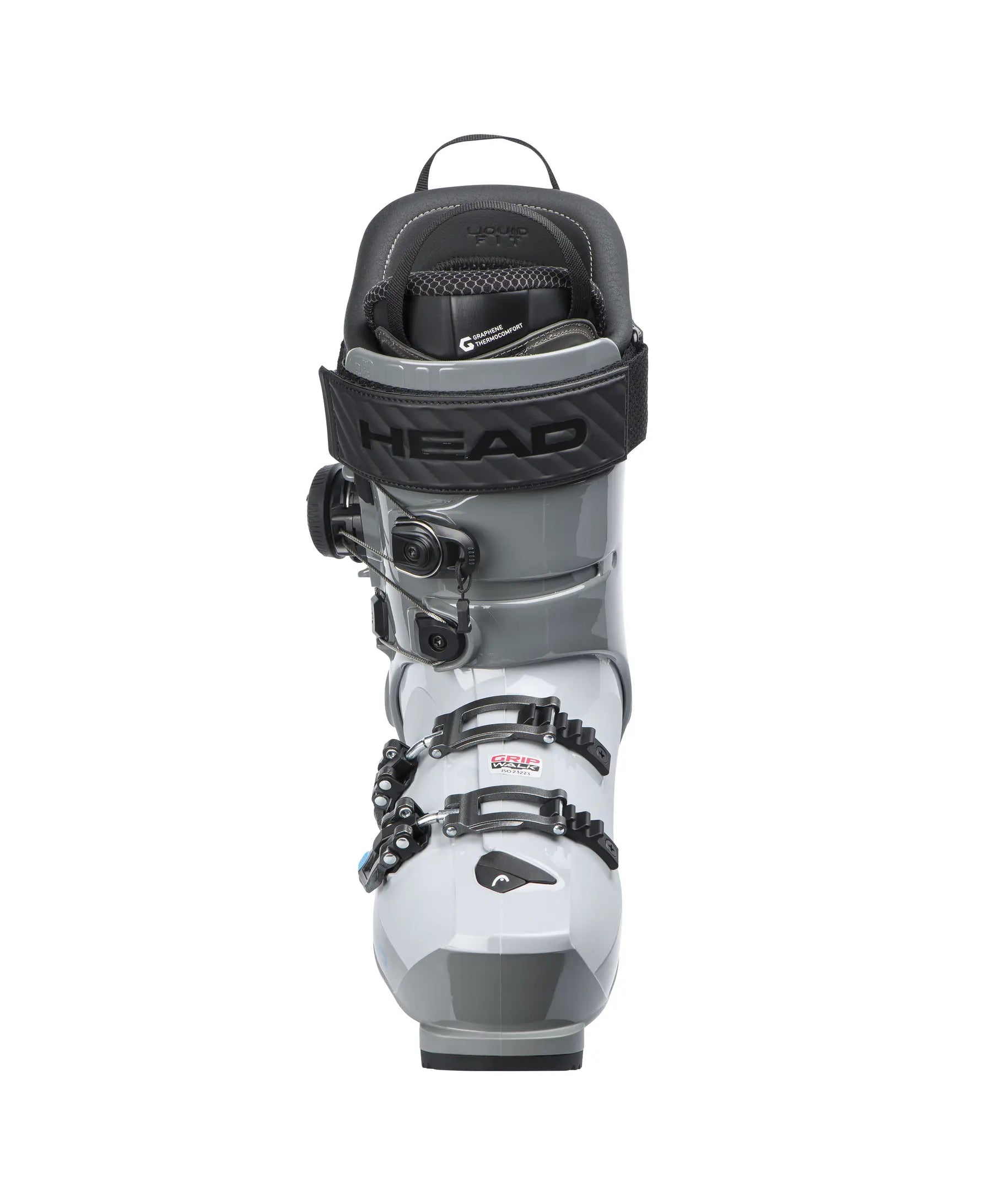 kaliber-pro-120-lv-gw-boa_1.webp