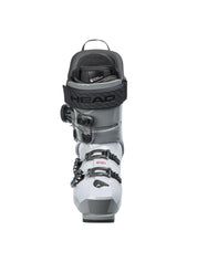 Head Kaliber Pro 120 LV BOA 2027