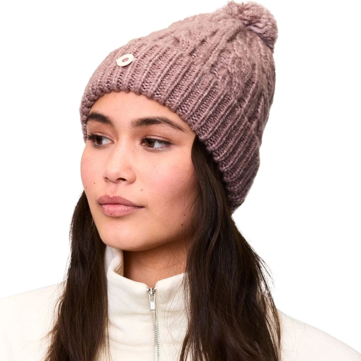 Kari Traa Marie Beanie