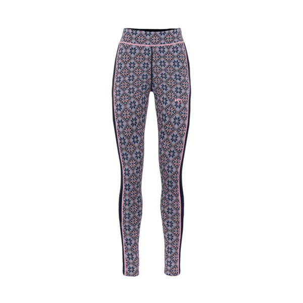 kari-traa-rose-womens-high-waisted-pant-2026-995898.jpg