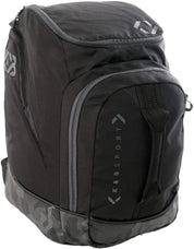 K&B Copper Backpack