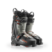 Nordica HF S 130 2027