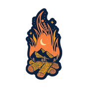 NoSo Nature Patch