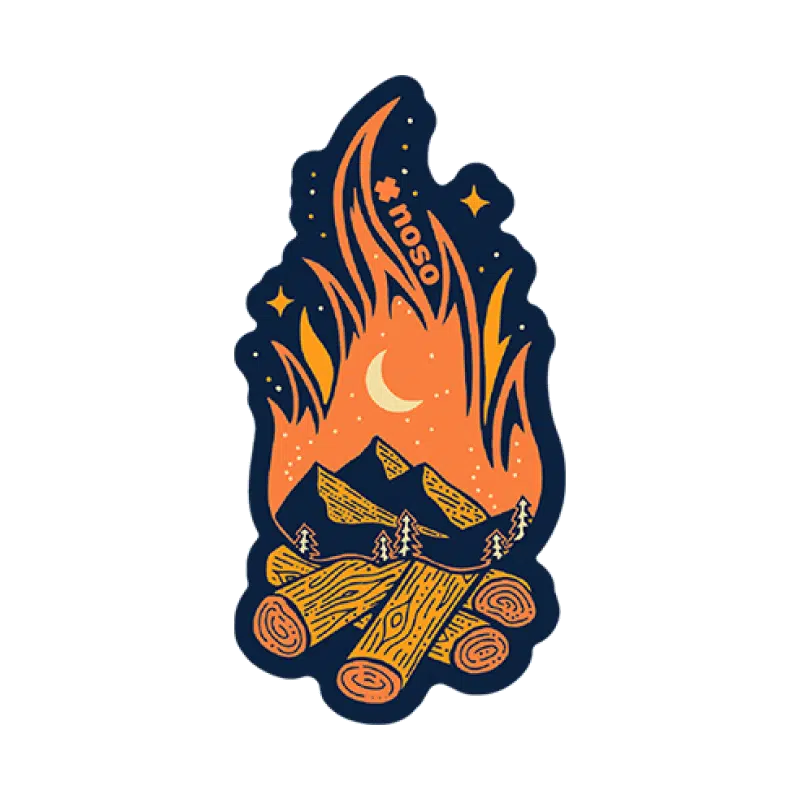 ketsol-campfire-noso-patches.webp