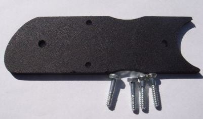 knee-binding-toe-lifter-kit.jpg