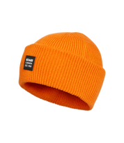 Kombi Craze Hat 2024 - Junior