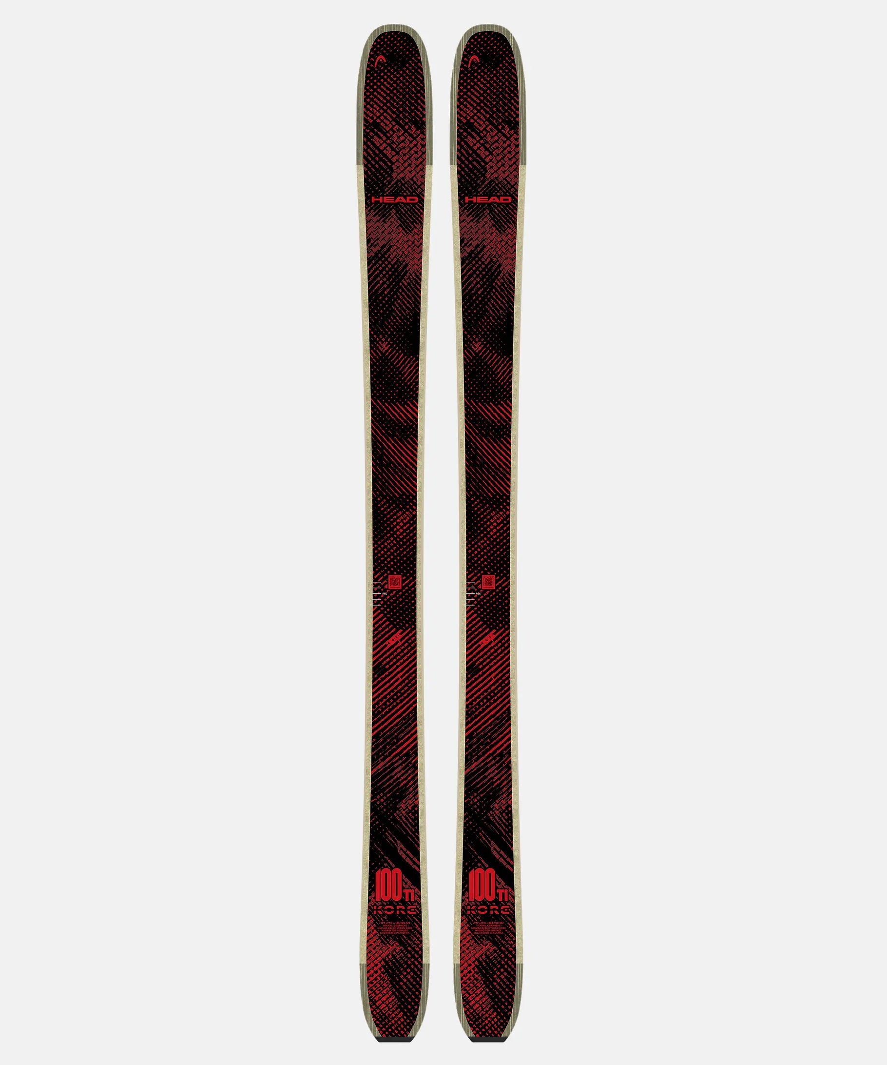 kore-100-ti-without-binding_4cc4edc4-5056-4dc8-8a43-419debfa1de7.webp