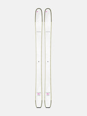 Head Kore 104 Ti 2026 - Women's